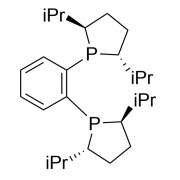 (R,R)-iPr-DuPhos