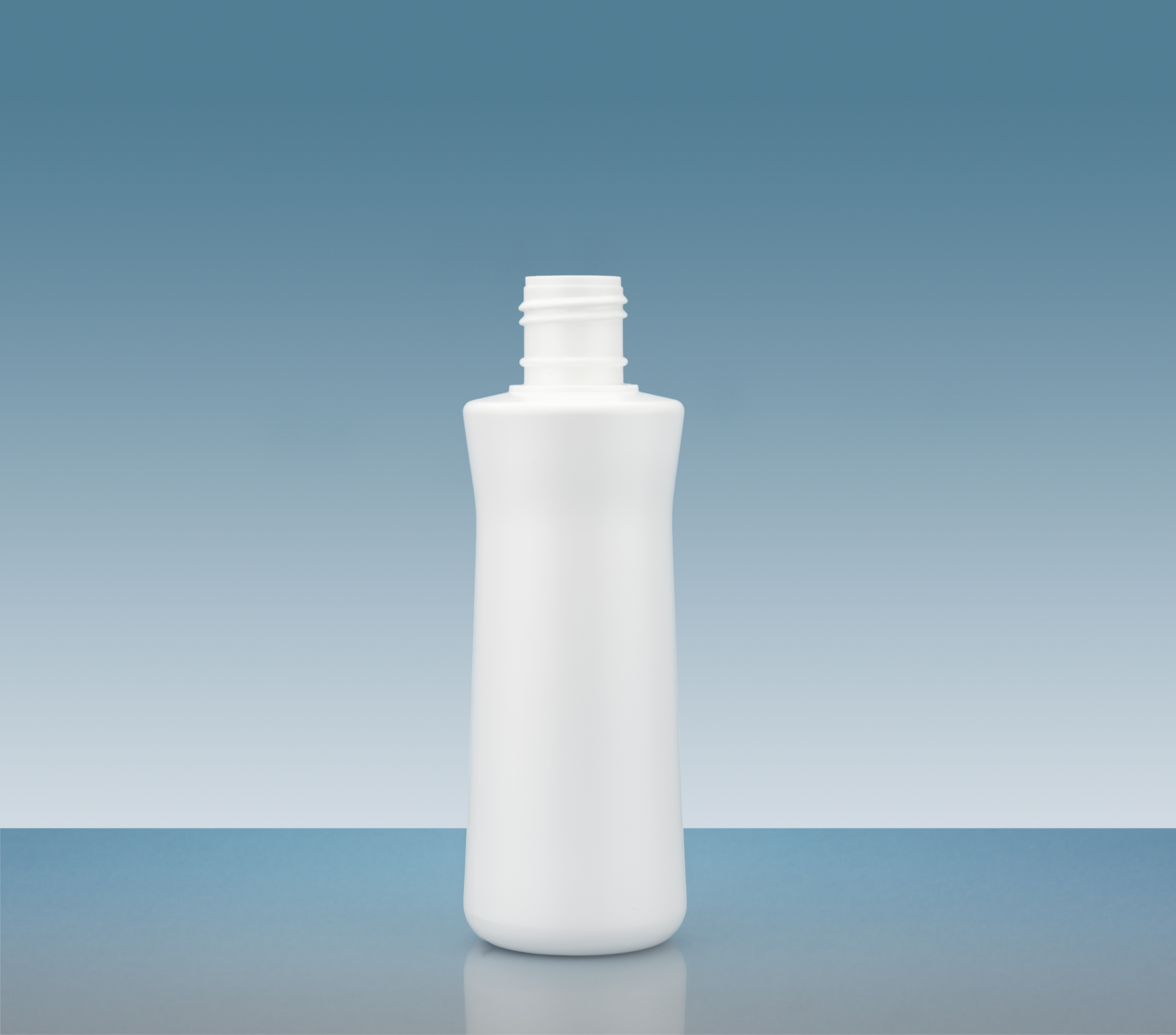 RABAT BOTTLE 150ML