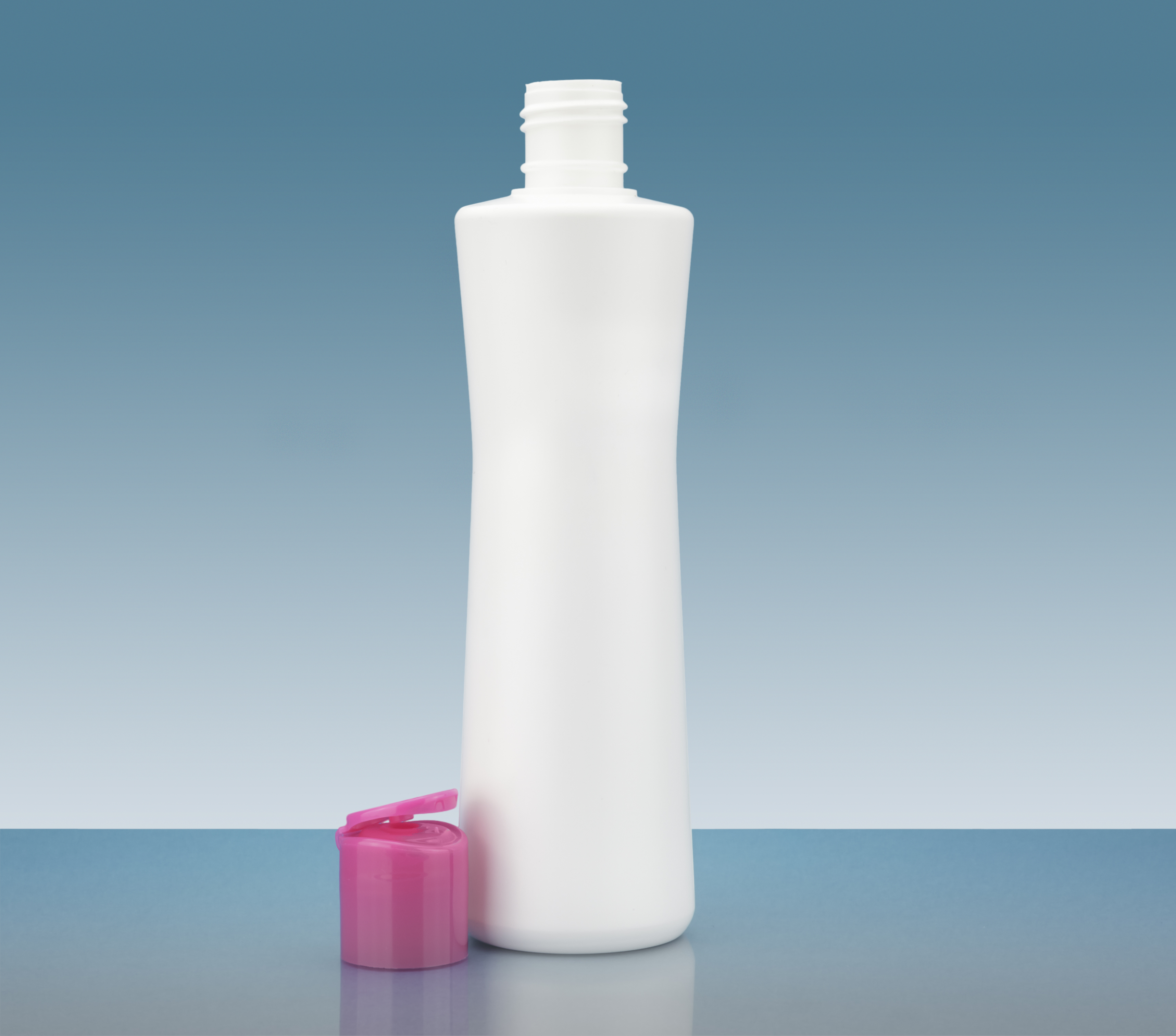 RABAT BOTTLE 250ML