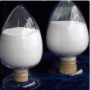Rabeprazole
