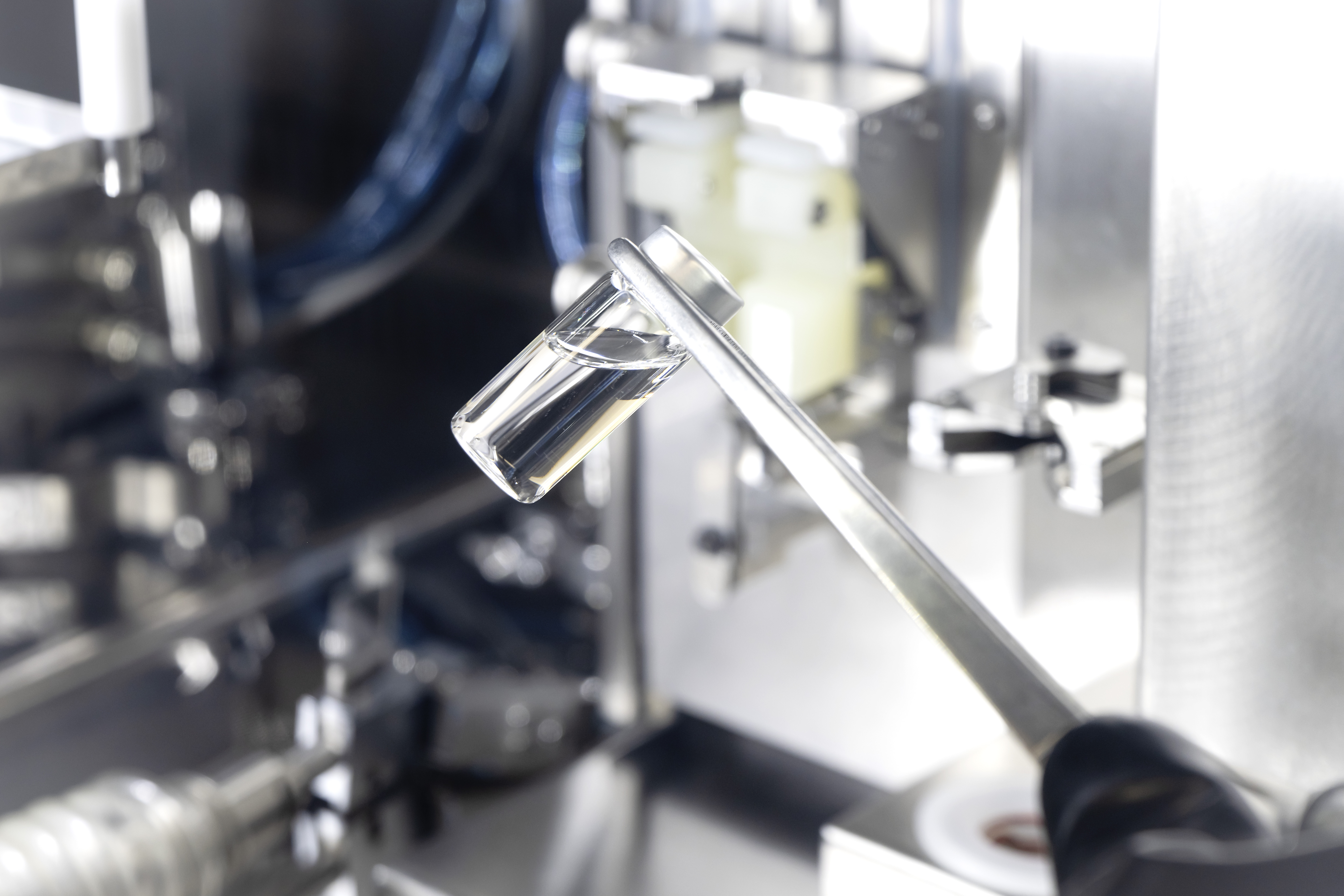 Radiotherapeutics for oncological indications