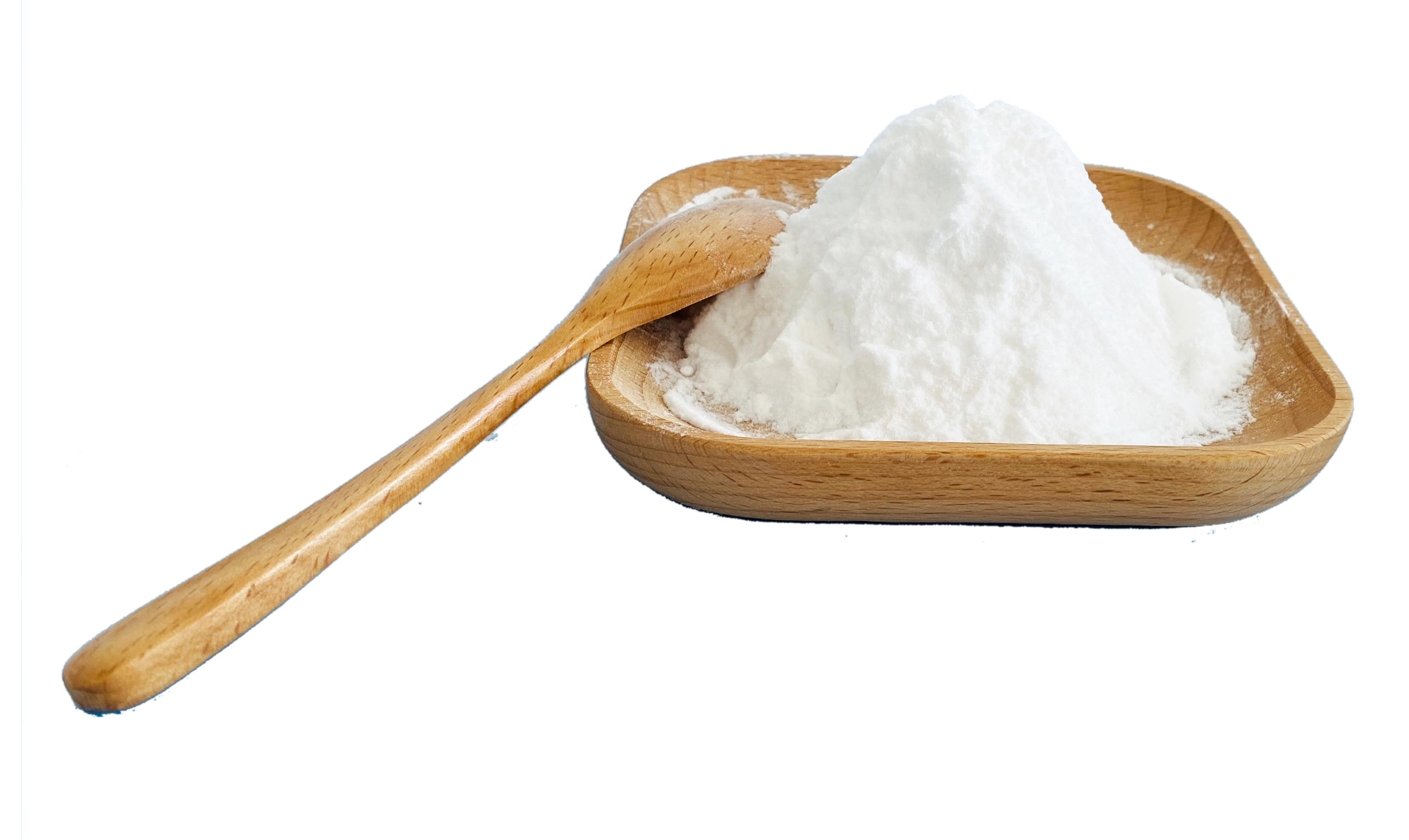 Raffinose Pentahydrate 1