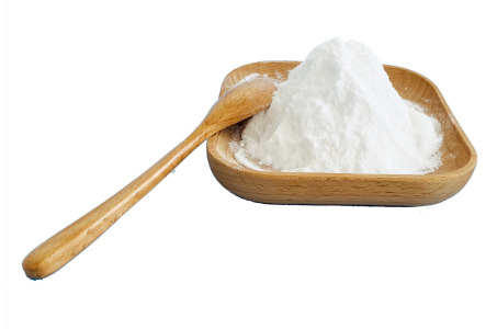 Raffinose Pentahydrate