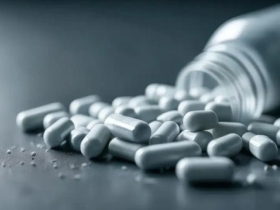 Raw Materials and Excipient Testing
