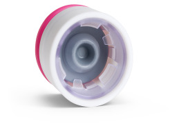 RayDyLyo®