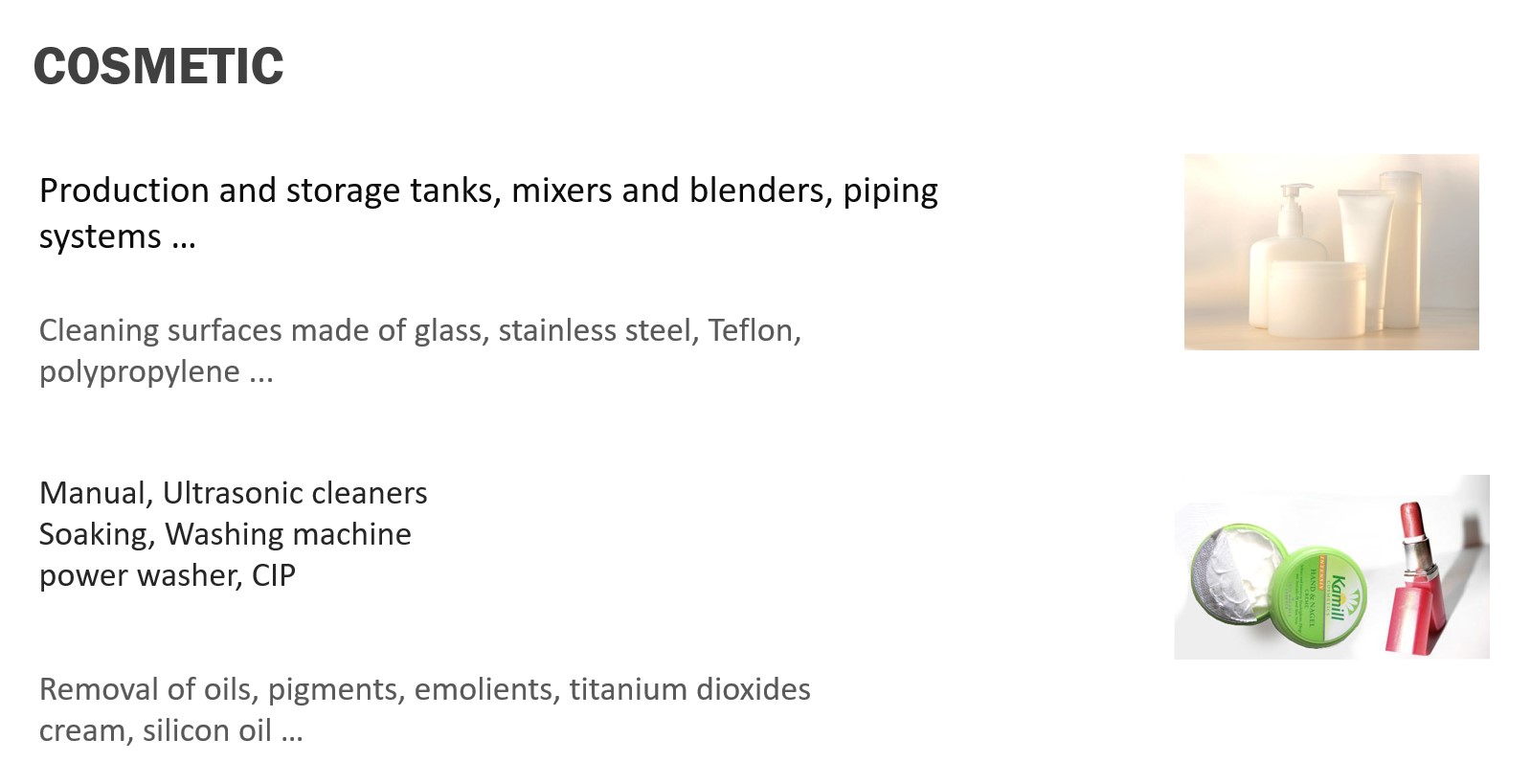 RBS detergents  3