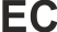 READYCOAT EC 2