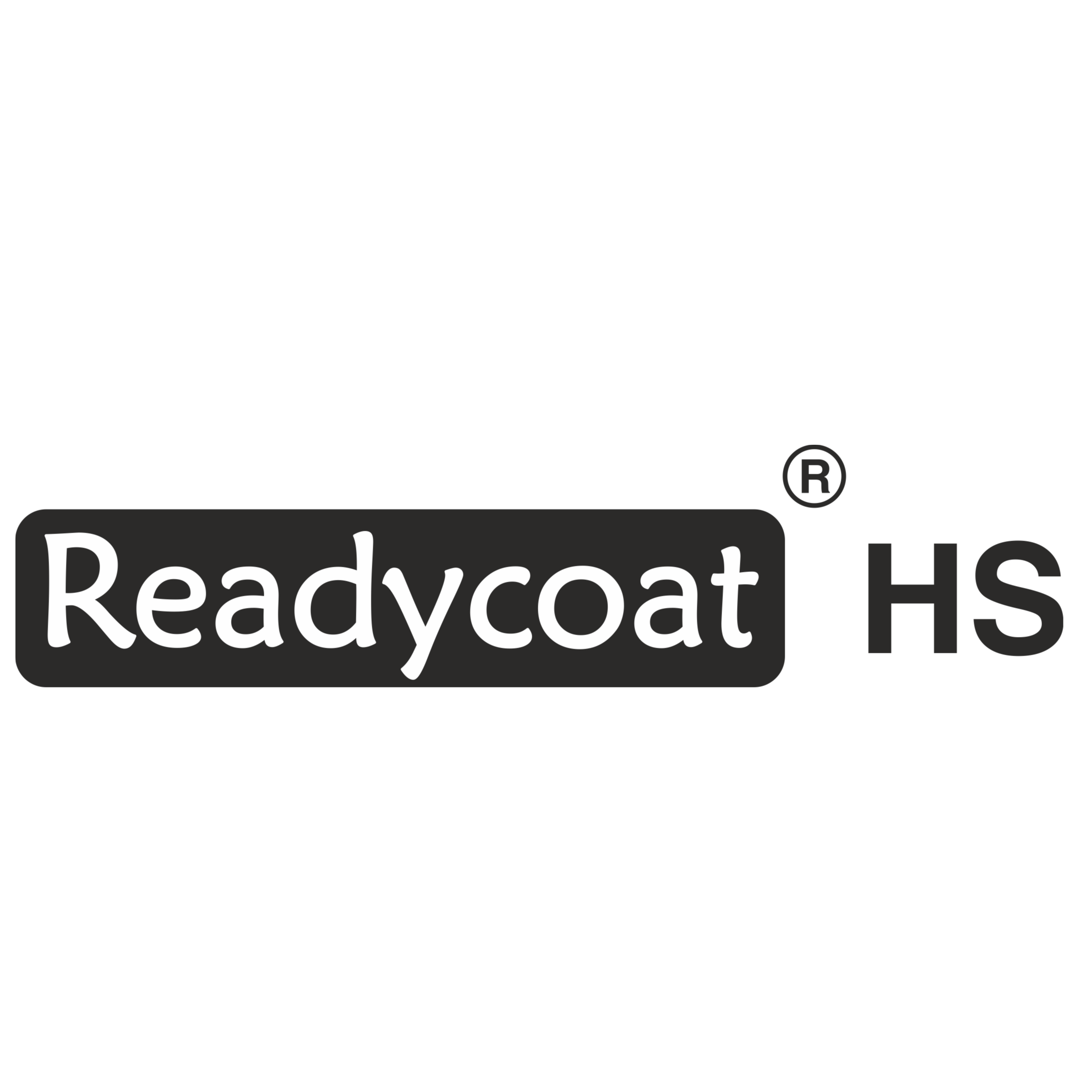 Readycoat HS