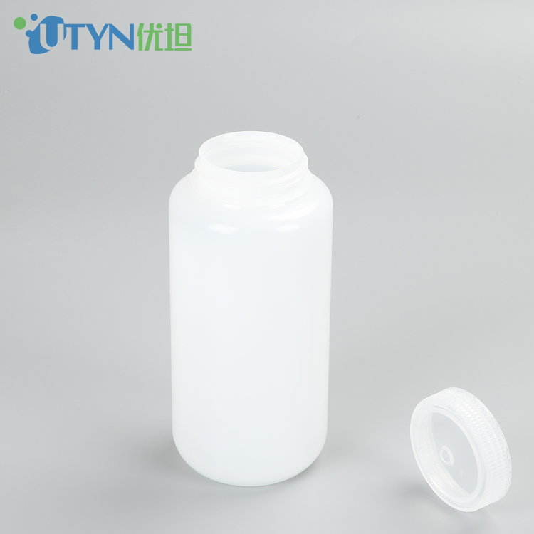 Reagent bottle 1