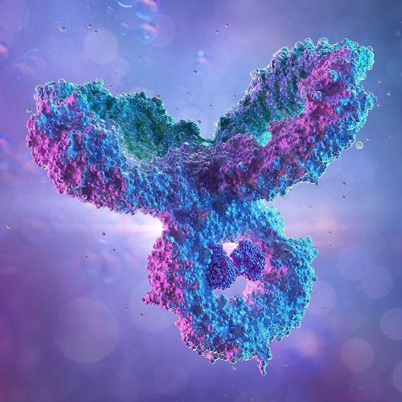 ReAIX Bio