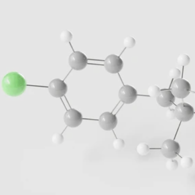ReAIX Chem