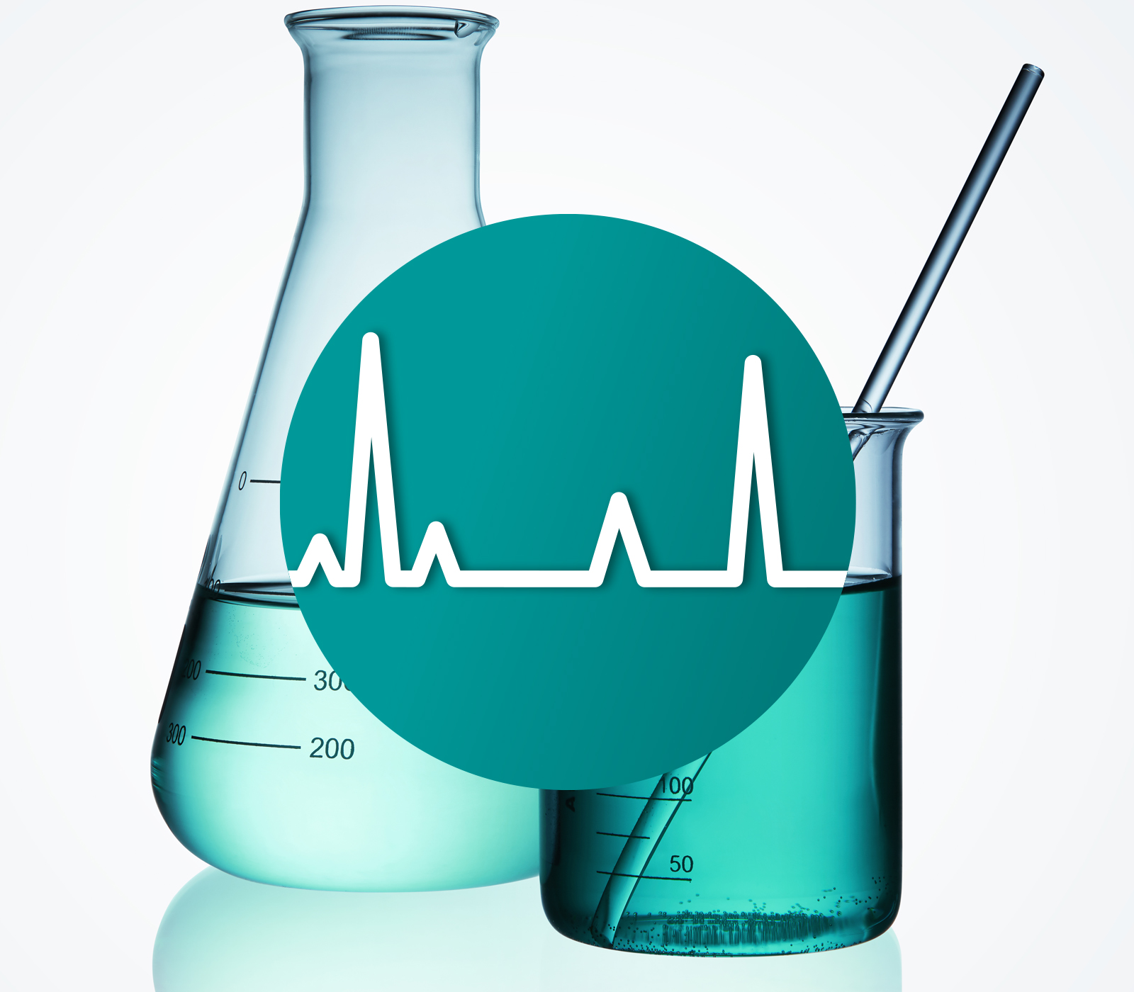 Recipharm Analytical Solutions™