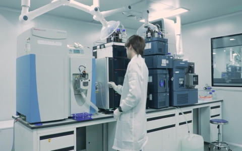 Recombinant Antigen and Vaccine Solutions for Livestock & Poultry