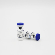 recombinant growth factor (rh-EGF, rh-aFGF, rh-bFGF, rh-HSA )