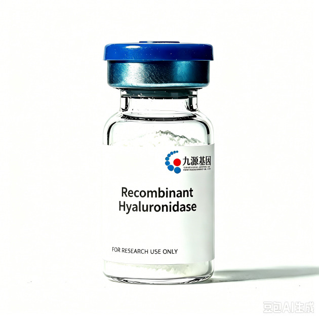 Recombinant Hyaluronidase