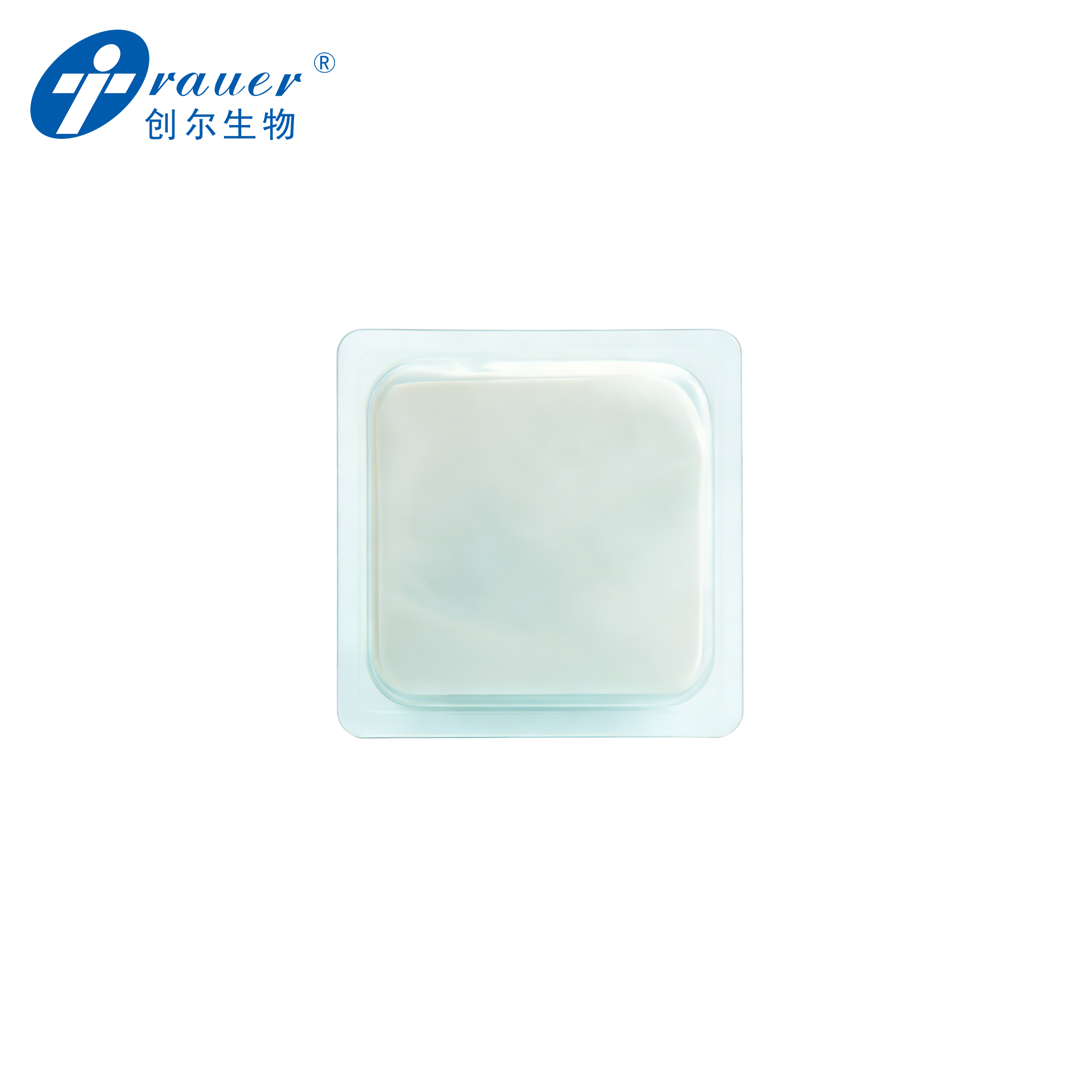Recombinant Type III Human Collagen (rhCollagen III)