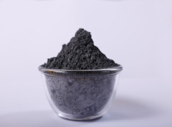 REDUCED IRON POWDERS