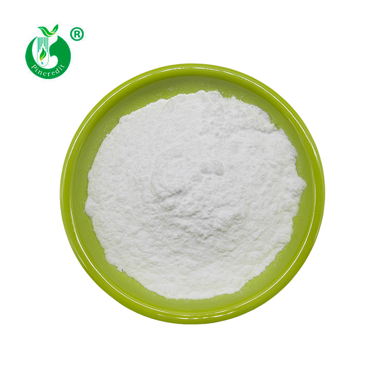 glutathione 5000mg benefits Wellness Injections glutathione 5000mg benefits Wellness Injections