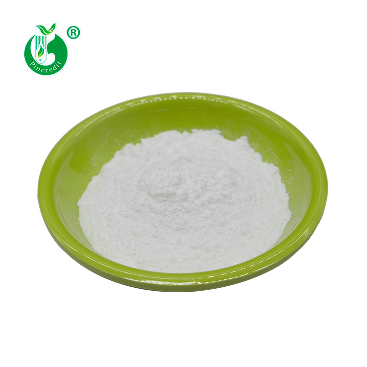 Reduced L-Glutathione Powder 2