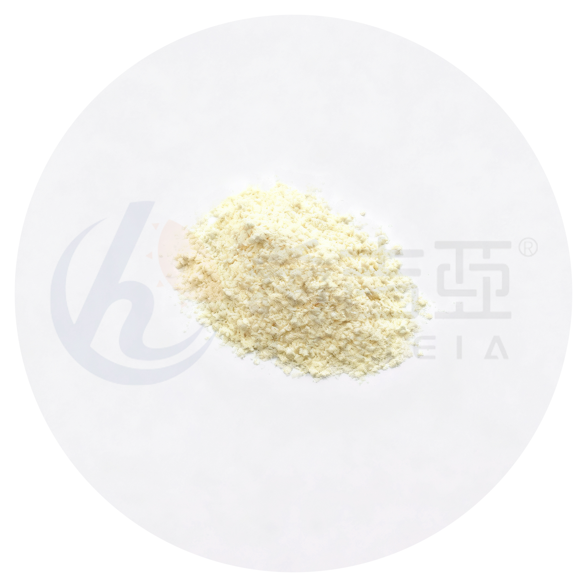 Reduced Nicotinamide Mononucleotide (NMNH) Bulk Powder
