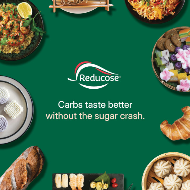 Reducose®