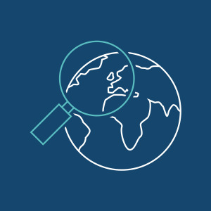 Reference Products Sourcing