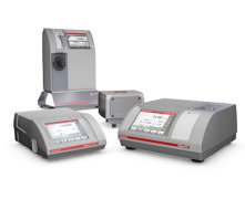 Refractometer