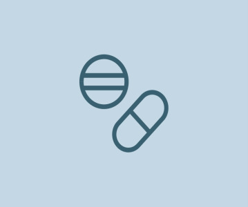 Regorafenib