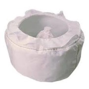 Regular & Anti Static Centrifuge Bags