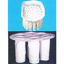 Regular & Antistatic FBD Finger Bags