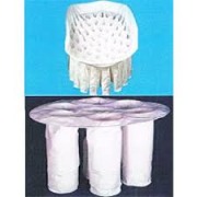 Regular & Antistatic FBD Finger Bags