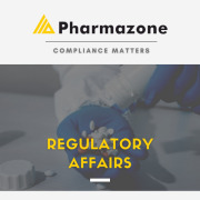 Regulatory Affairs