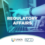 REGULATORY AFFAIRS