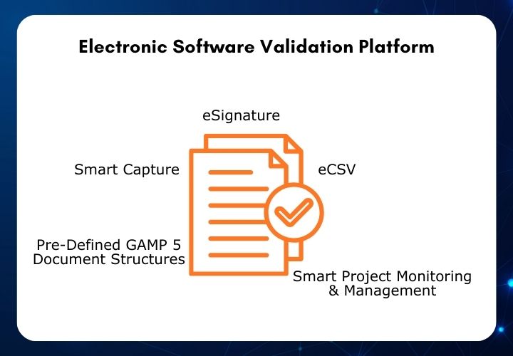 Regulatory - KnowledgeNET - RIMS | eCTD | eCSV 3