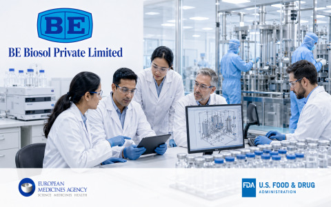 Regulatory, Quality and Technical Support