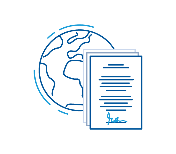 Regulatory Services