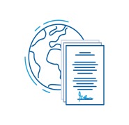 Regulatory Services