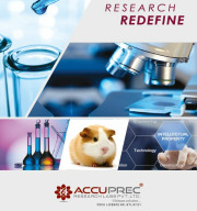 Regulatory Testing and Research based services for Pharmaceuticals, Chemicals, Phytochemicals, Herbal Formulations, Food and Medical devices