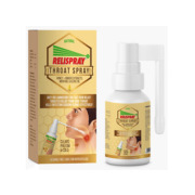 Relispray Throat spray