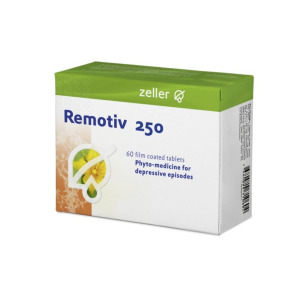 Remotiv® – Ze 117