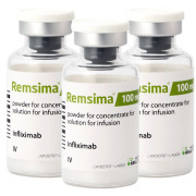 Remsima
