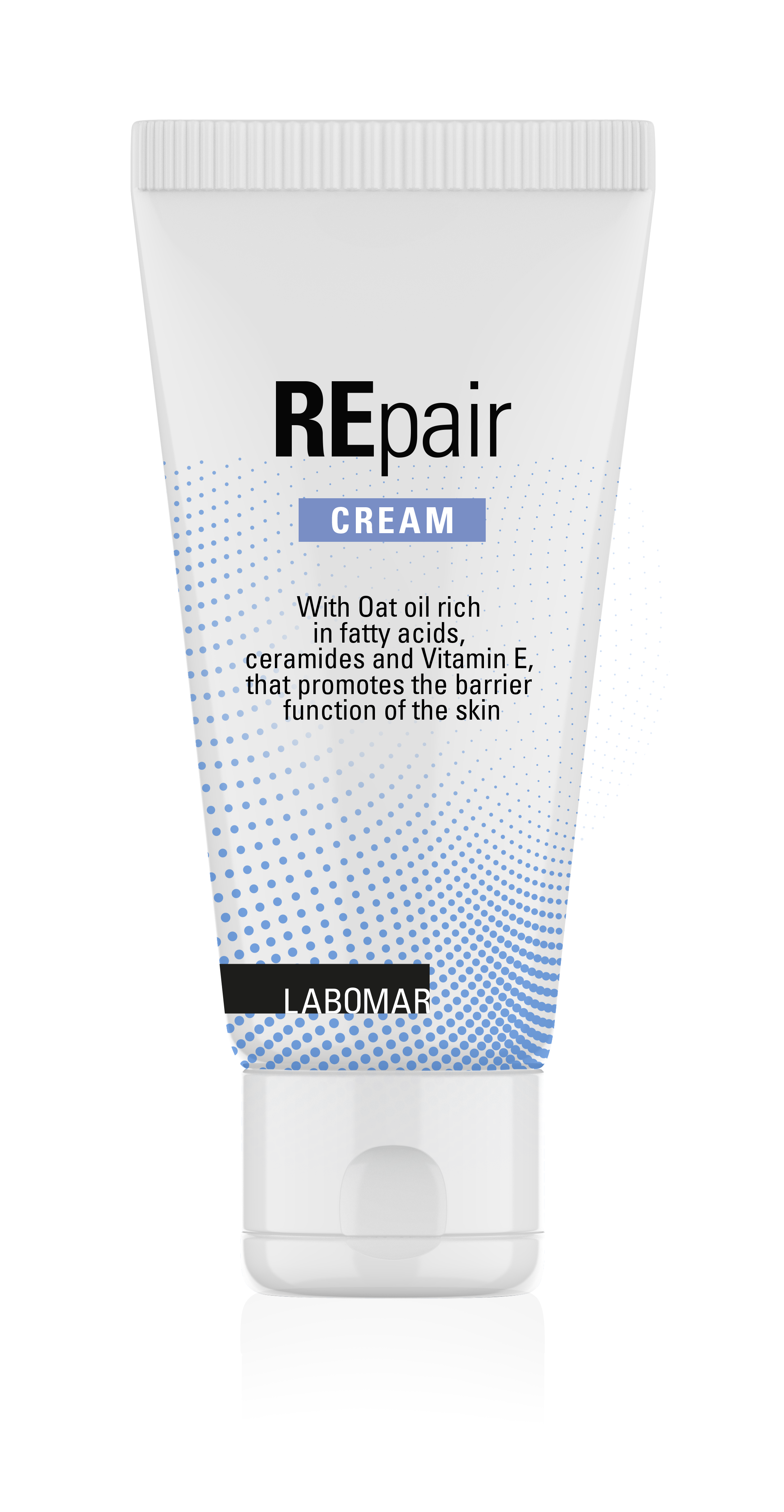 REPAIR CREAM