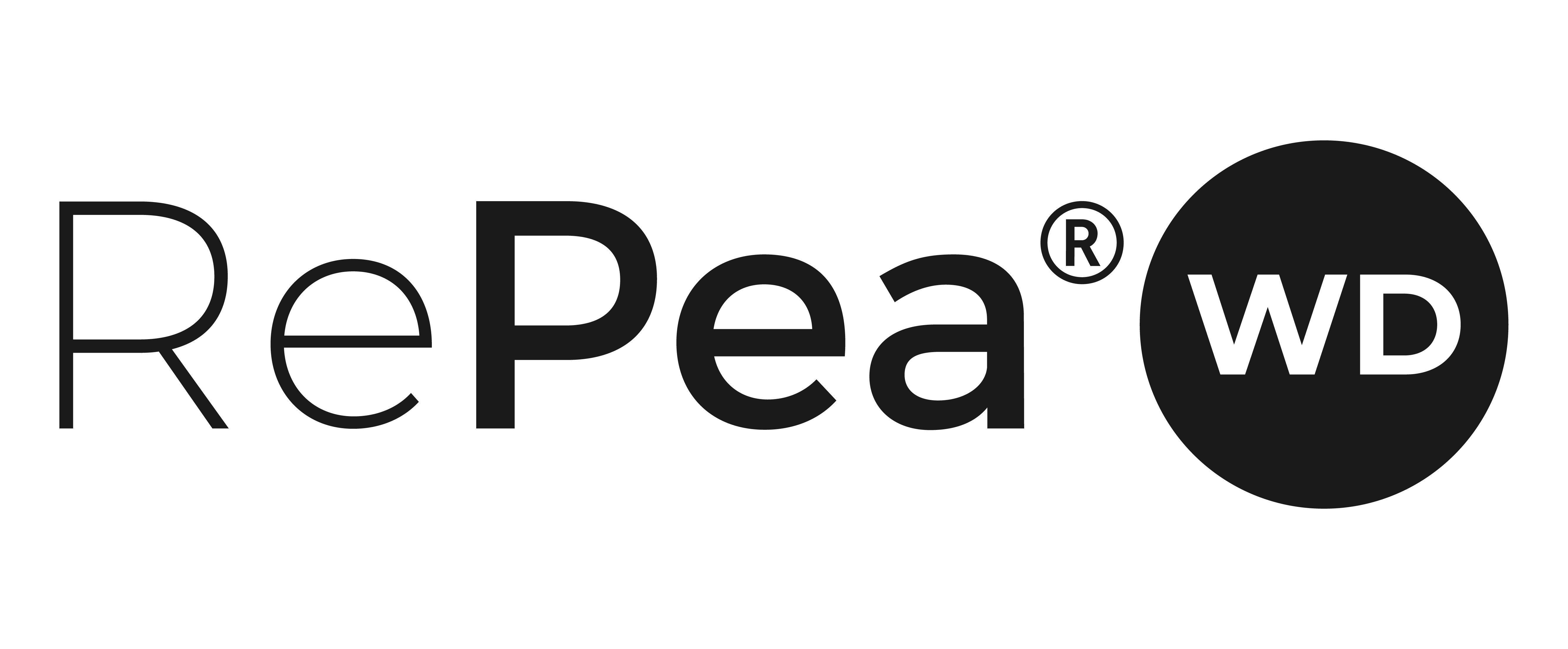 REPEA® – Palmitoylethanolamide (PEA) 2
