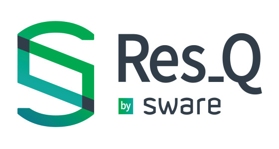 Res_Q
