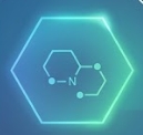 Research Peptides