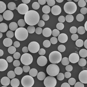 ResiPure ADVANCED for Peptide Purification