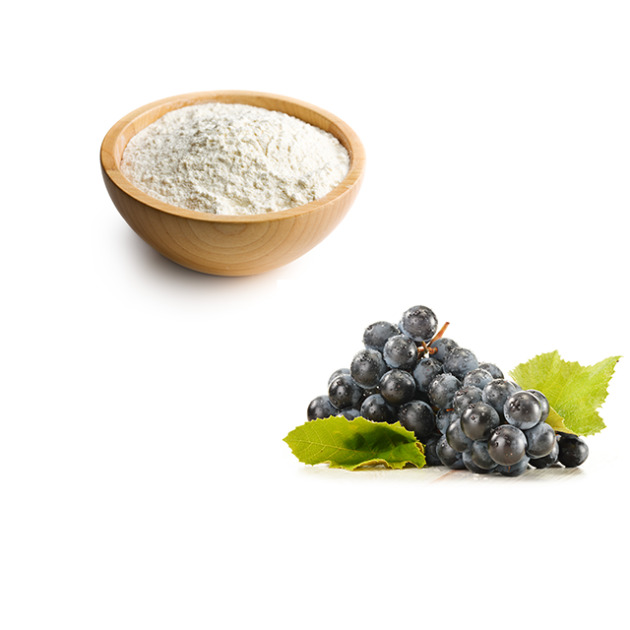 Resveratrol