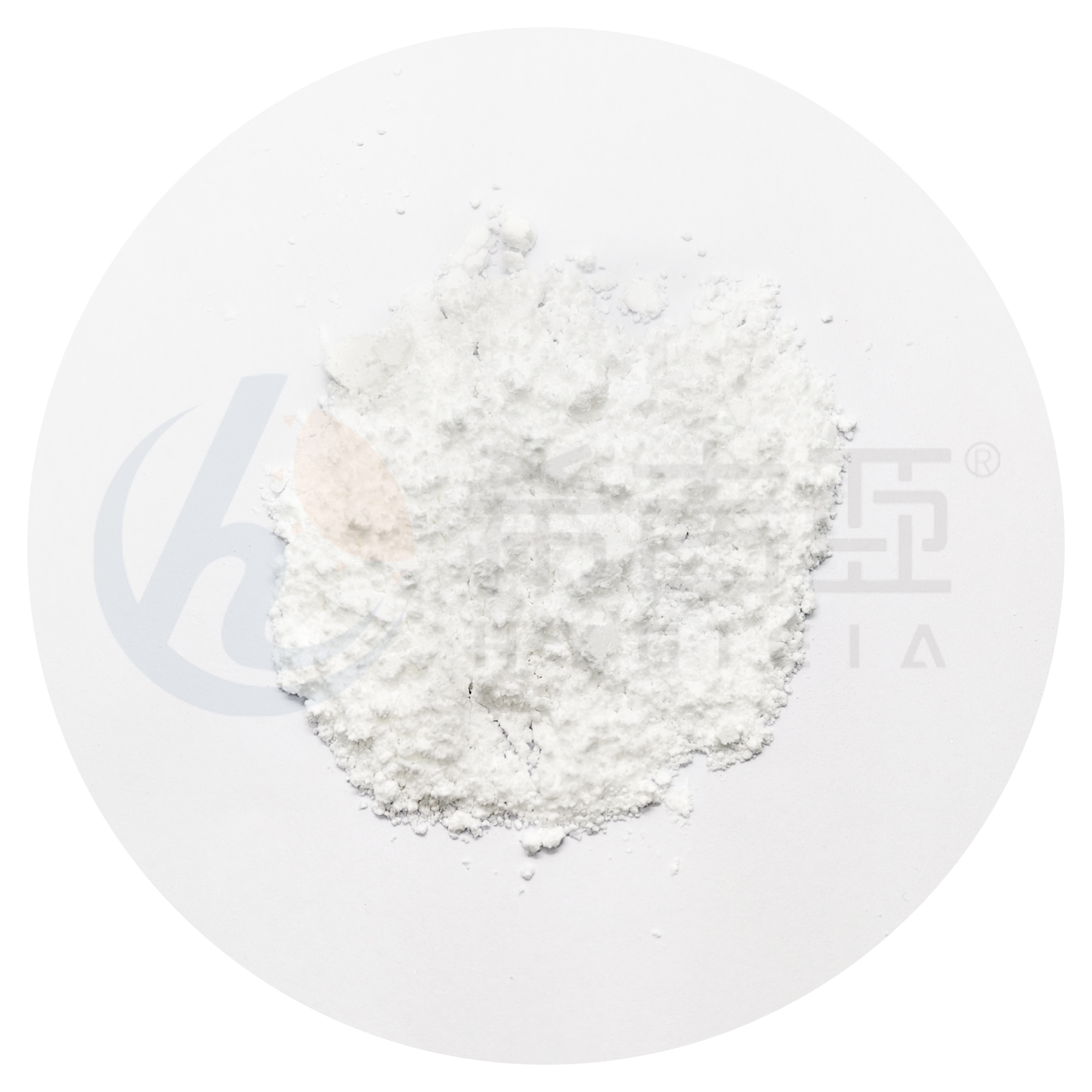 Resveratrol (Trans-Resveratrol) Bulk Powder