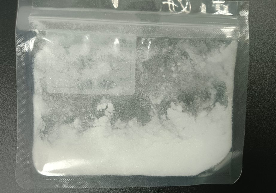 Retatrutide API 2