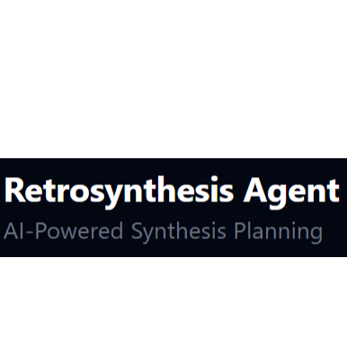 Retrosynthesis